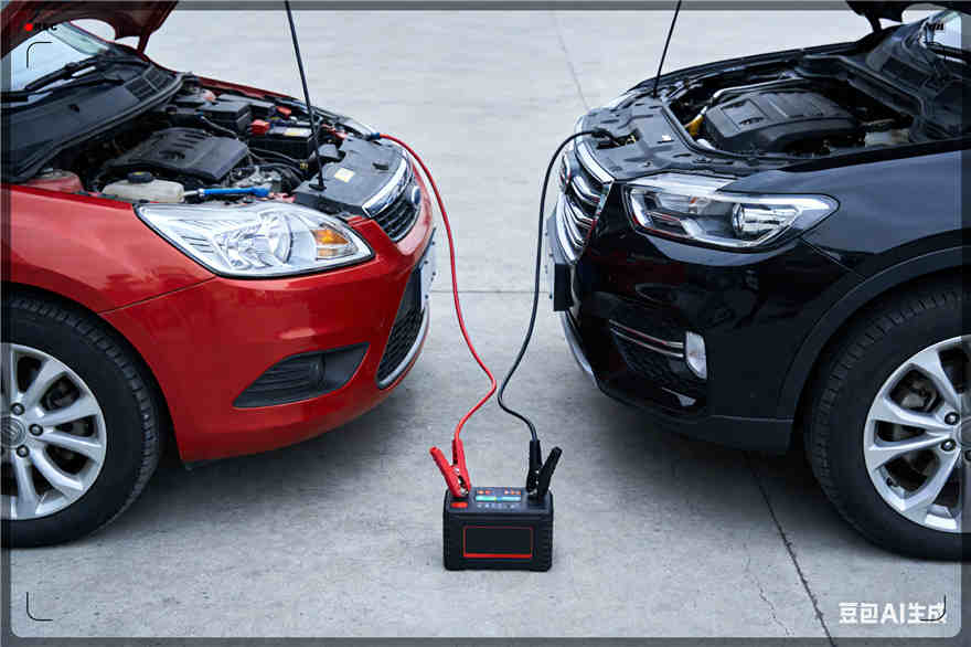 襄垣道路救援汽车送水