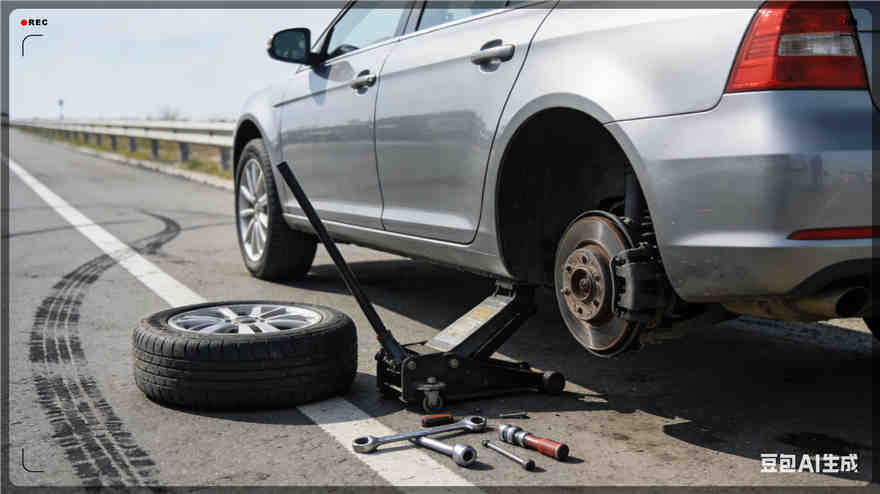 襄垣道路救援汽车送玻璃水