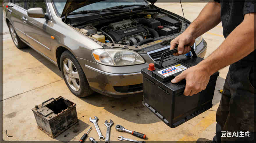 襄垣道路救援汽车送机油