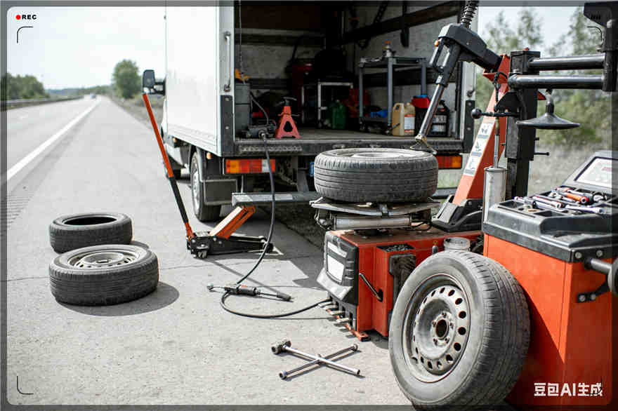 襄垣道路救援汽车送机油