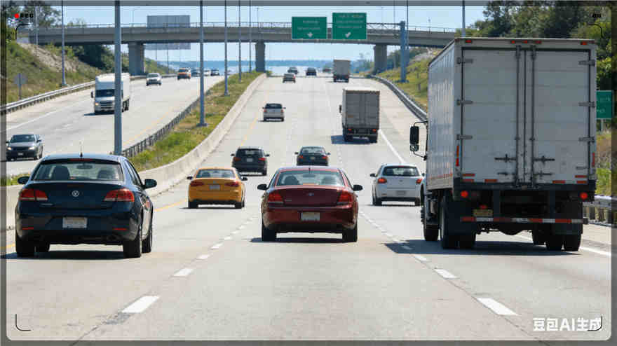 襄垣汽车救援送汽油