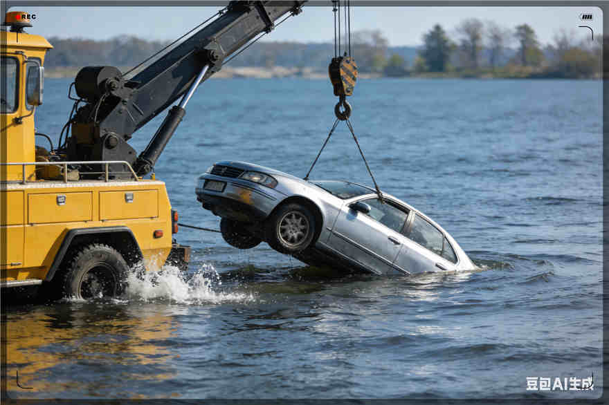 襄垣汽车救援送柴油