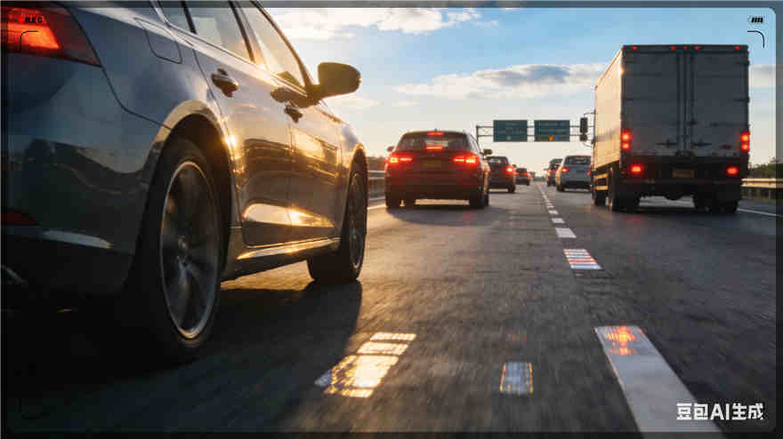 襄垣高速公路汽车送汽油