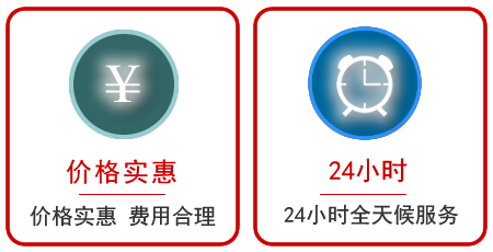 襄垣汽车中途送油救援电话 襄垣汽车中途送油救援电话