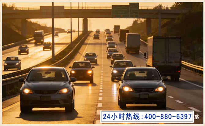 襄垣汽车道路救援电话 (16).jpg 襄垣汽车道路救援电话 (16).jpg